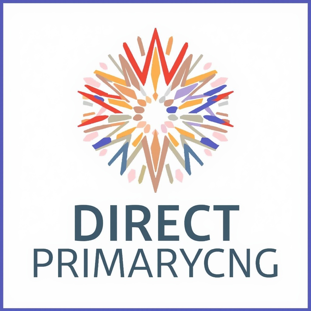 Directprimarycg
